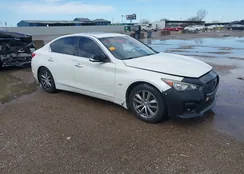 JN1EV7AP2GM305985: 44591861