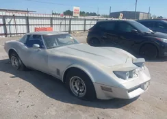 1G1AY8768B5107348: 44591868