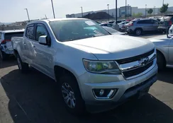 1GCGSCEN1J1249224: 44591877