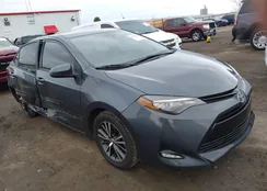 2T1BURHE7HC795910: 44591897