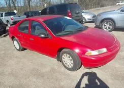 1P3EJ46X3WN291538: 44591916