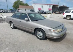 2FALP74W8SX142011: 44591932