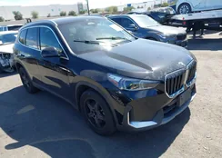 WBX73EF0XP5V88404: 44591937