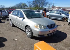 JTDBR32E930015500: 44591964