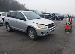 2T3BF4DV6AW053433: 44591969