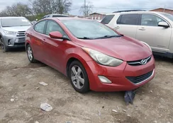 KMHDH4AE1CU467304: 44591973