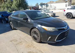 4T1BK1EB8GU240950: 44591987