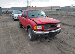 1FTZR15E11TA63020: 44591993