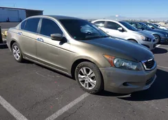 1HGCP36738A054298: 44592013