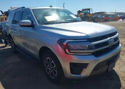 1FMJU1H81REA08788: 44592030