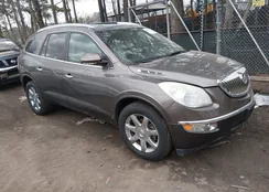 5GALRCED4AJ170276: 44592060