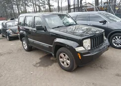 1C4PJMAK2CW212497: 44592071