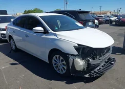 3N1AB7AP5KY372447: 44592084