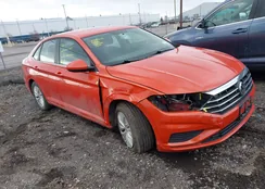 3VWCB7BU3KM183407: 44592091