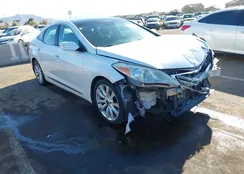 KMHFH4JG0DA202290: 44591101