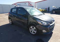 KL8CB6SA2KC816184: 44591115