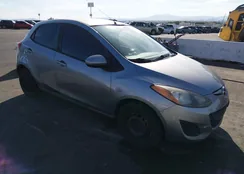 JM1DE1KY4C0141668: 44591121