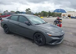 KMHLM4DG4TU143901: 44591140