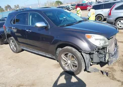 2GNALDEK0G6286034: 44591152