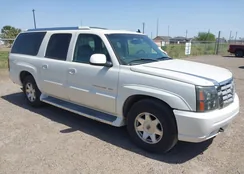 3GYFK66N76G172714: 44591174