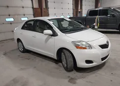 JTDBT4K30A1362873: 44591180