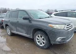 5TDBK3EH2DS188588: 44591182