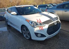 KMHTC6AE7EU190473: 44591202