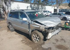 JTEDP21A760119300: 44591280