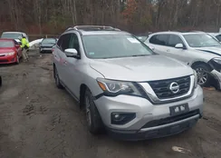 5N1DR2MM2HC690887: 44591332