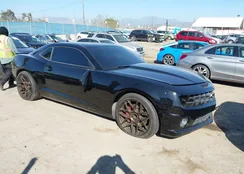 2G1FS1EW5C9199136: 44591442