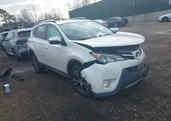 2T3DFREV6FW341707: 44591463