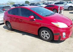 JTDKN3DU0B1378311: 44591464