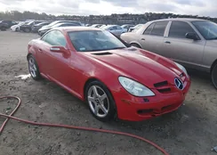 WDBWK56F45F040016: 44592547