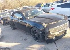 2G1FC3DD5B9172381: 44592619