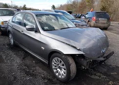 WBAPK53529A509878: 44592658