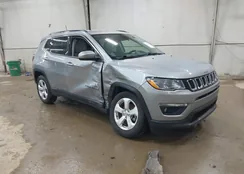 3C4NJDBB0LT244005: 44592665