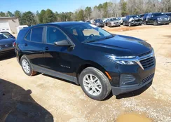 3GNAXHEG5PL226804: 44592679