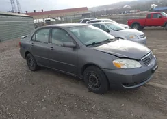 2T1BR32EX5C374153: 44592693