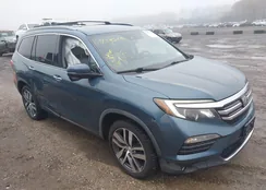 5FNYF6H90GB089927: 44592699