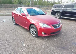 JTHBK262082068045: 44592702