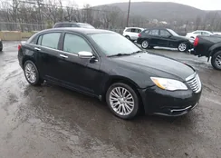 1C3CCBCG6CN217847: 44592713