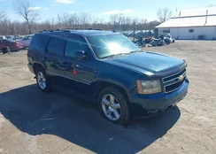 1GNFK13067J110908: 44592716