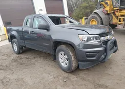 1GCHTBEA3G1197015: 44592782