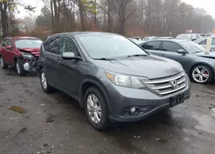 2HKRM4H51CH620219: 44592789