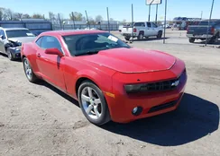 2G1FC1EV5A9117522: 44592793