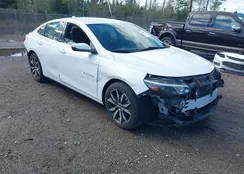 1G1ZD5ST2JF208596: 44592797