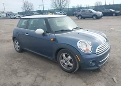 WMWSU3C52BT251946: 44592846