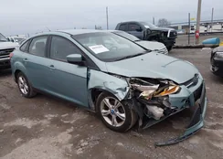 1FAHP3F23CL125480: 44592849