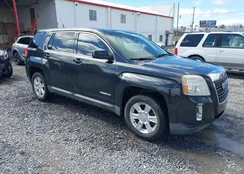 2GKALMEK1C6285725: 44592858