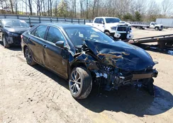 4T1BF1FK2HU664922: 44592862